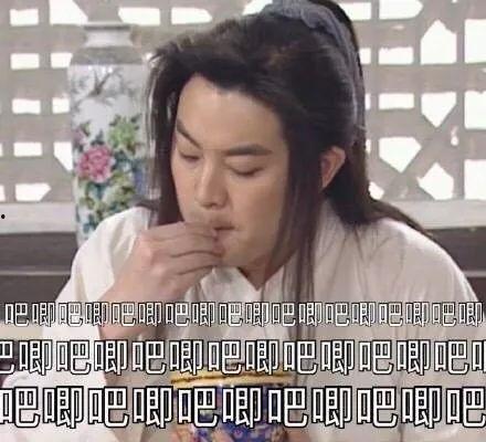 娱乐圈吃瓜爆料大神,吃瓜大神独家爆料，明星幕后真相大曝光！