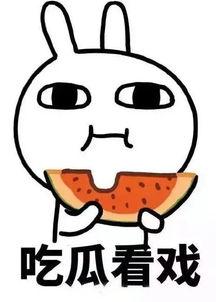 娱乐吃瓜酱专科,吃瓜酱专科带你领略幕后风云