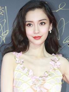 女明星嘉人,女明星嘉人的璀璨星途与时尚魅力