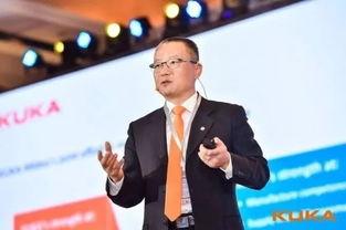 王江兵照片,镜头下的风采瞬间