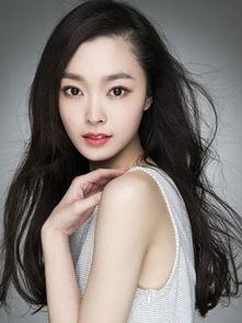 刘馨远个人资料,才华横溢的青年才俊，多领域成就斐然