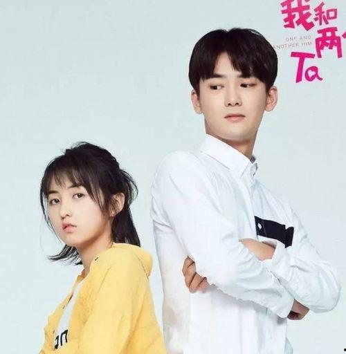 熊梓淇的背景歌,音乐之路，青春旋律的演绎者