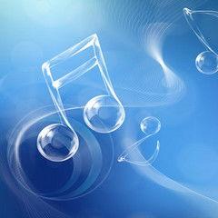 最好听的背景音乐,探寻最佳背景音乐的魅力之旅