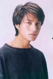 陈坤生活照一二,岁月静好，光影流转