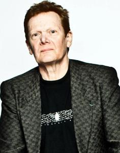 菲利普演员,光影交织的演艺人生