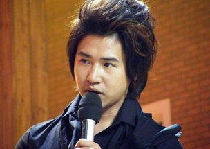 娱乐圈最有孝心的明星,娱乐圈明星的温情传承