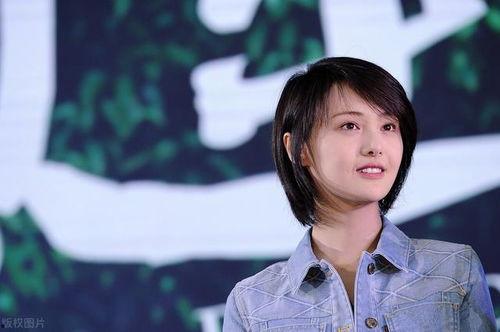 署名八卦郑爽,揭秘郑爽背后的故事