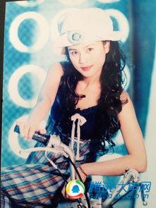 上海电视女主播,揭秘电视女主播的璀璨人生