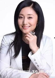 周筠的个人资料,才华横溢的青年才俊，多领域成就斐然