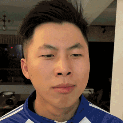 女双胞胎表情包,姐妹情深，笑点满满