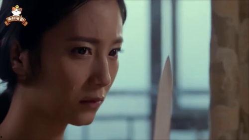 欲爱女主播 伦理,伦理边缘的直播诱惑