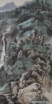 子骞图片,穿越时光的少年传奇