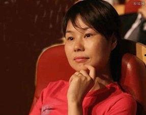 张瑛照片,镜头下的魅力瞬间