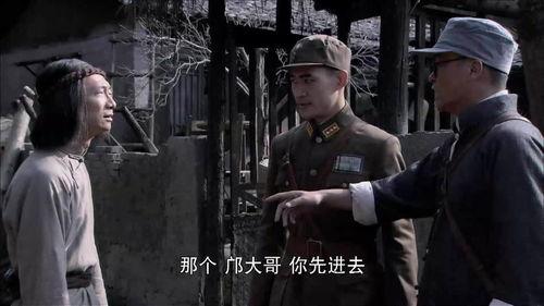出生入死演员表,硬汉集结，生死较量